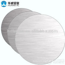 hot sale aluminium circle for fry pan from China professional manufacture